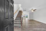 168 Alexander Blvd - Photo 8