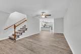 168 Alexander Blvd - Photo 9