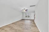 168 Alexander Blvd - Photo 10