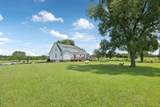 1830 Bethbirei Rd - Photo 48