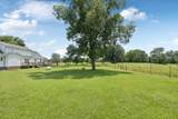 1830 Bethbirei Rd - Photo 49
