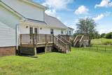 1830 Bethbirei Rd - Photo 51