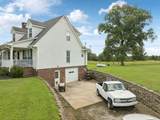1830 Bethbirei Rd - Photo 52