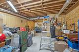1830 Bethbirei Rd - Photo 53