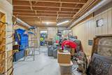 1830 Bethbirei Rd - Photo 54