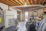 1830 Bethbirei Rd - Photo 55
