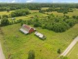 1830 Bethbirei Rd - Photo 64