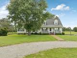 1830 Bethbirei Rd - Photo 73