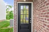 235 Emmett Dr - Photo 2