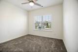235 Emmett Dr - Photo 11