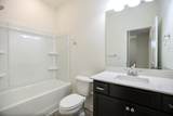 235 Emmett Dr - Photo 12