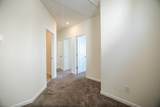 235 Emmett Dr - Photo 13