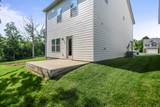 235 Emmett Dr - Photo 14
