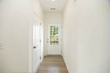 235 Emmett Dr - Photo 3