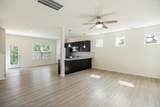 235 Emmett Dr - Photo 4