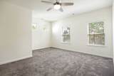 235 Emmett Dr - Photo 9