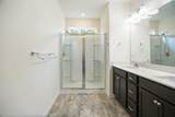 235 Emmett Dr - Photo 10