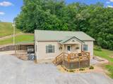 8663 Dog Creek Rd - Photo 2