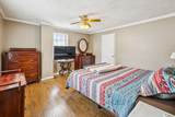 8663 Dog Creek Rd - Photo 11