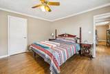 8663 Dog Creek Rd - Photo 12