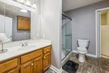 8663 Dog Creek Rd - Photo 13