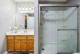 8663 Dog Creek Rd - Photo 14