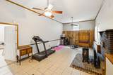 8663 Dog Creek Rd - Photo 17