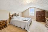 8663 Dog Creek Rd - Photo 18