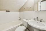 8663 Dog Creek Rd - Photo 19