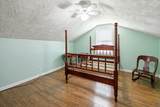 8663 Dog Creek Rd - Photo 20