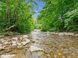 8663 Dog Creek Rd - Photo 3