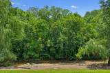 8663 Dog Creek Rd - Photo 22