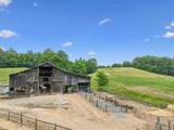 8663 Dog Creek Rd - Photo 25