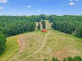 8663 Dog Creek Rd - Photo 27