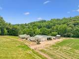 8663 Dog Creek Rd - Photo 30