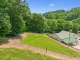 8663 Dog Creek Rd - Photo 31