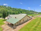 8663 Dog Creek Rd - Photo 32
