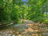 8663 Dog Creek Rd - Photo 33
