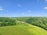 8663 Dog Creek Rd - Photo 38