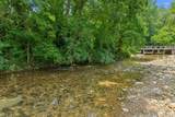 8663 Dog Creek Rd - Photo 7