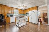 8663 Dog Creek Rd - Photo 8