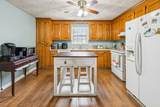 8663 Dog Creek Rd - Photo 9