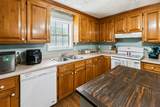 8663 Dog Creek Rd - Photo 10