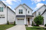 6204B Laramie Ave - Photo 1