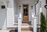 6204B Laramie Ave - Photo 2