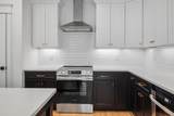 6204B Laramie Ave - Photo 11