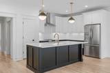 6204B Laramie Ave - Photo 12