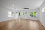 6204B Laramie Ave - Photo 13