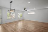 6204B Laramie Ave - Photo 15
