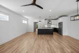 6204B Laramie Ave - Photo 16